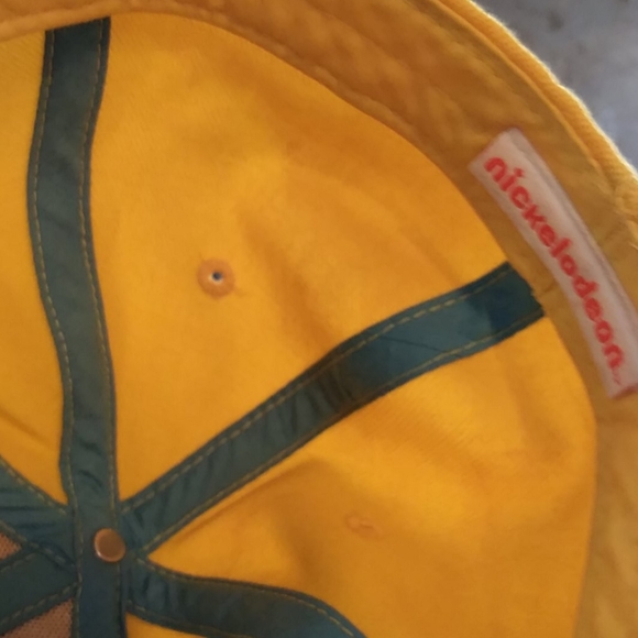 Hat - Picture 2 of 3